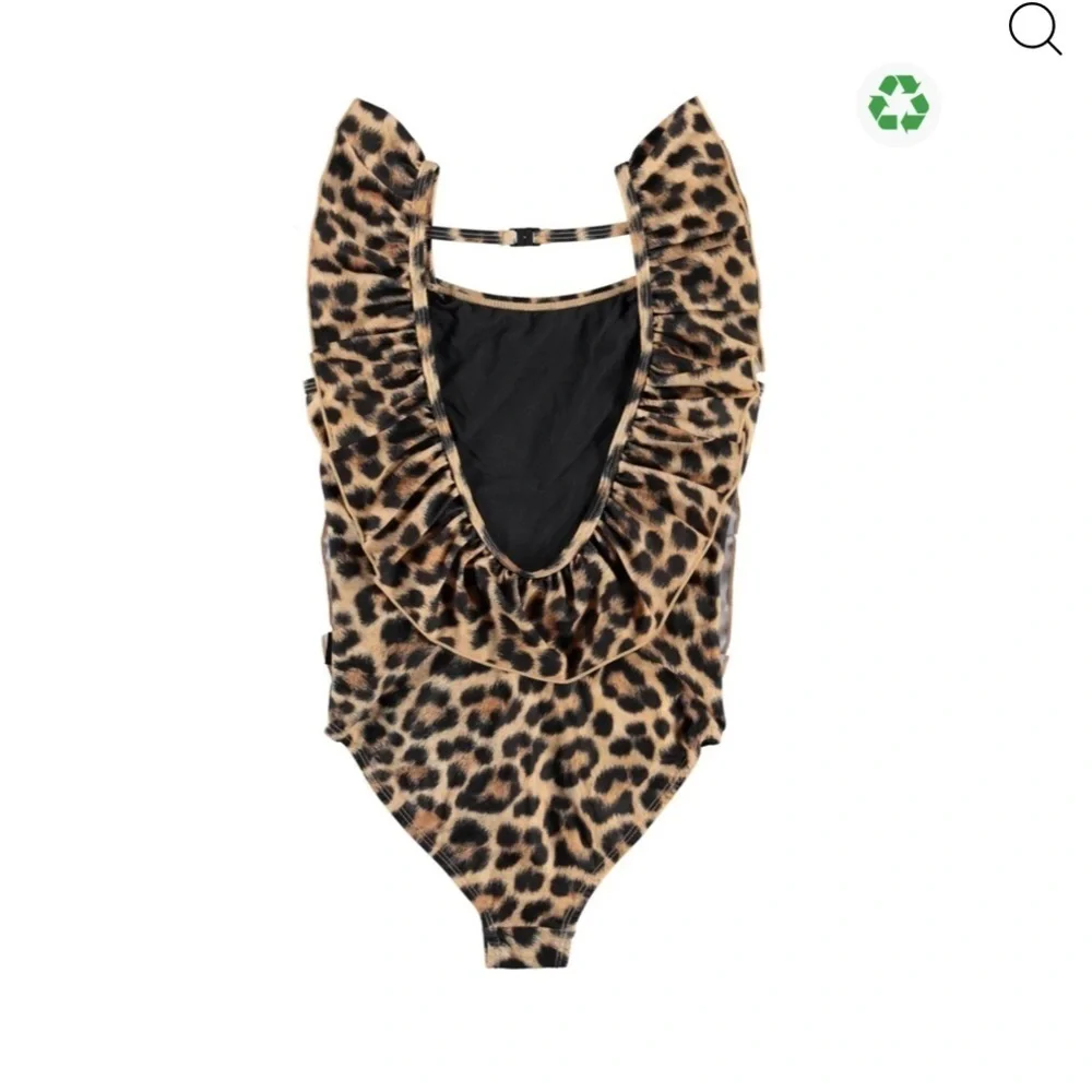 Molo this stylish